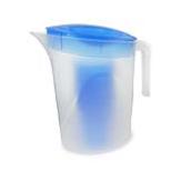JARRA TODO EN UNO 3 Azul