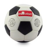 JUGUETE 70 BALON DE FUTBOL Blanco