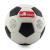 JUGUETE 70 BALON DE FUTBOL Blanco