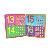 JUGUETE 127 LIBRO 123 B
