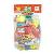 JUGUETE 658 MAXIBLOQUES x 40 O