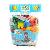 JUGUETE 660 MAXIBLOQUES x 80 O