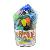 JUGUETE 662 SUPERBLOQUES x 60 O