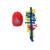 JUGUETE 671 KIT HERRAMIENTAS CONSTRUCTOR O