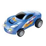 JUGUETE A-107 CARRO B