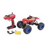 JUGUETE A-113 CARRO CONTROL B