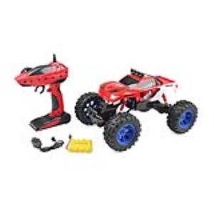 JUGUETE A-113 CARRO CONTROL B