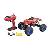 JUGUETE A-113 CARRO CONTROL B