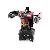 JUGUETE A-70 CARRO TRANSFORMABLE B