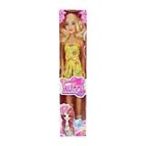 JUGUETE B-74 MUÑECA B