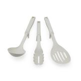 JUEGO DE UTENSILIOS DE COCINA