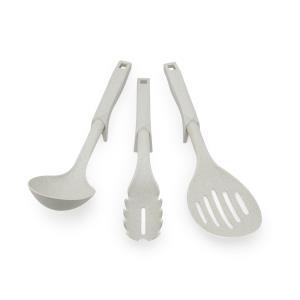 JUEGO DE UTENSILIOS DE COCINA