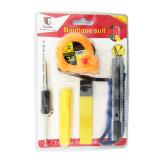 KIT DE HERRAMIENTAS 1