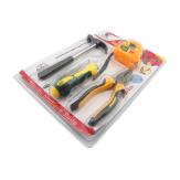 KIT DE HERRAMIENTAS 2 ☼
