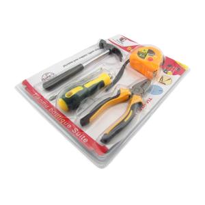 KIT DE HERRAMIENTAS 2 ☼