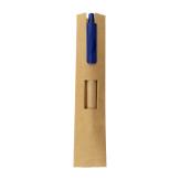 KIT ECO 2 Azul