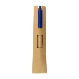KIT ECO 2 Azul
