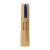 KIT ECO 2 Azul
