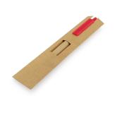KIT ECO 2 Rojo