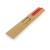 KIT ECO 2 Rojo