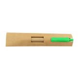 KIT ECO 2 Verde