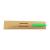 KIT ECO 2 Verde