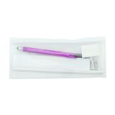 KIT ESCOLAR CARTUCHERA 4 Fucsia