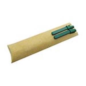 KIT ECO