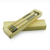 KIT BAMBU