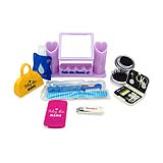 KIT MADRES Morado