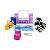 KIT MADRES Morado
