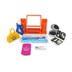 KIT MADRES Naranja