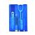 KIT MANICURE TARJETA