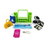 KIT MADRES Verde