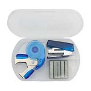 KIT DE OFICINA 1