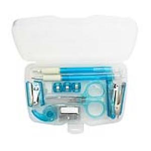 KIT DE OFICINA 2