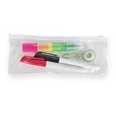 KIT OFICINA CON CARTUCHERA