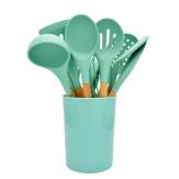 KIT PARA COCINA ☼