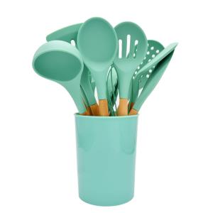 KIT PARA COCINA ☼