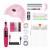 KIT PARA MANICURE