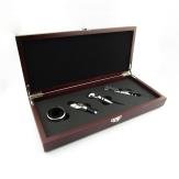 KIT PARA VINO