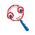 LLAVERO EMOJI 2