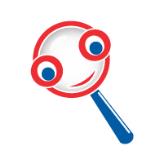 SPINNER 2 SIN STICKER